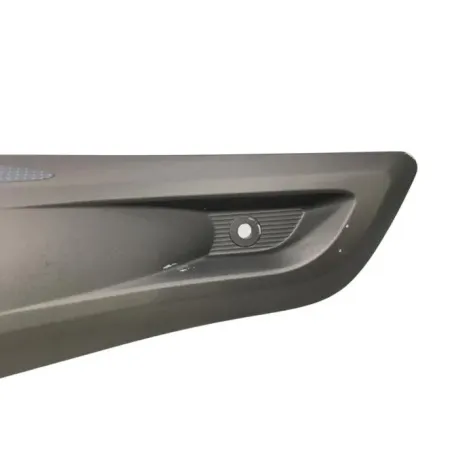 Cache lateral droit YAMAHA YPR 125 2010-2013 XMAX