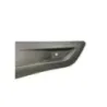 Cache lateral droit YAMAHA YPR 125 2010-2013 XMAX Cache lateral droit YAMAHA YPR 125 2010-2013 XMAX