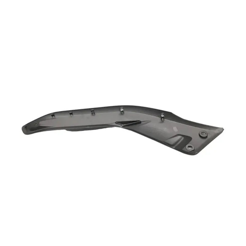 Cache lateral droit YAMAHA YPR 125 2010-2013 XMAX