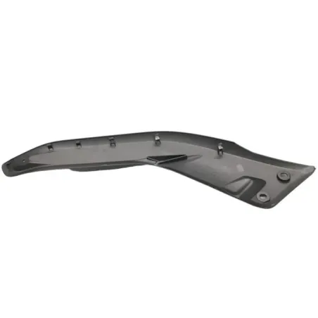 Cache lateral droit YAMAHA YPR 125 2010-2013 XMAX