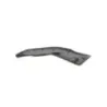 Cache lateral droit YAMAHA YPR 125 2010-2013 XMAX Cache lateral droit YAMAHA YPR 125 2010-2013 XMAX