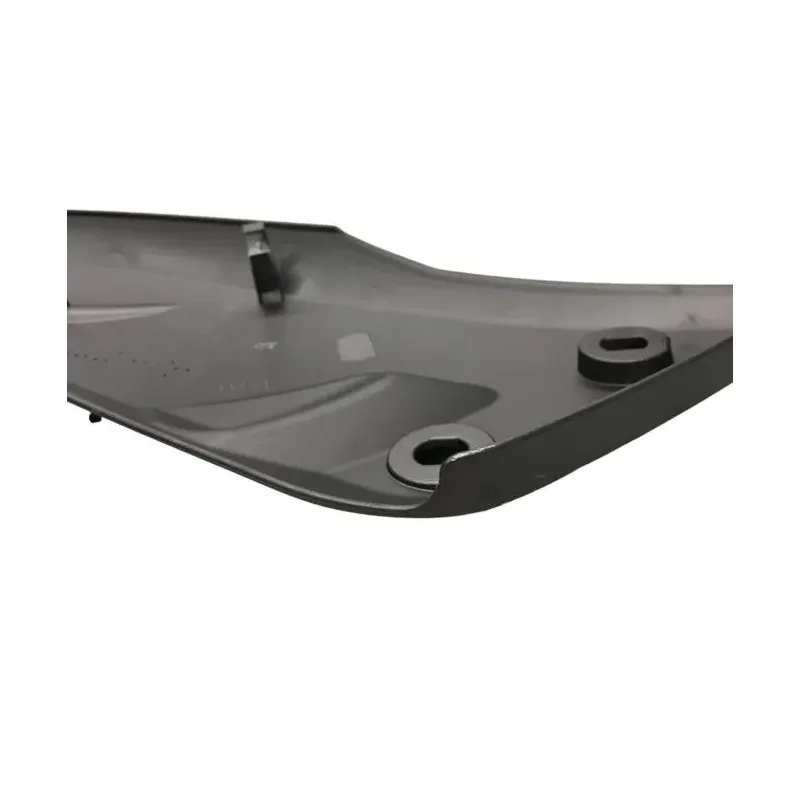 Cache lateral droit YAMAHA YPR 125 2010-2013 XMAX