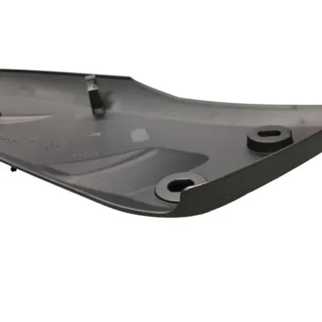 Cache lateral droit YAMAHA YPR 125 2010-2013 XMAX