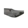 Cache lateral droit YAMAHA YPR 125 2010-2013 XMAX Cache lateral droit YAMAHA YPR 125 2010-2013 XMAX