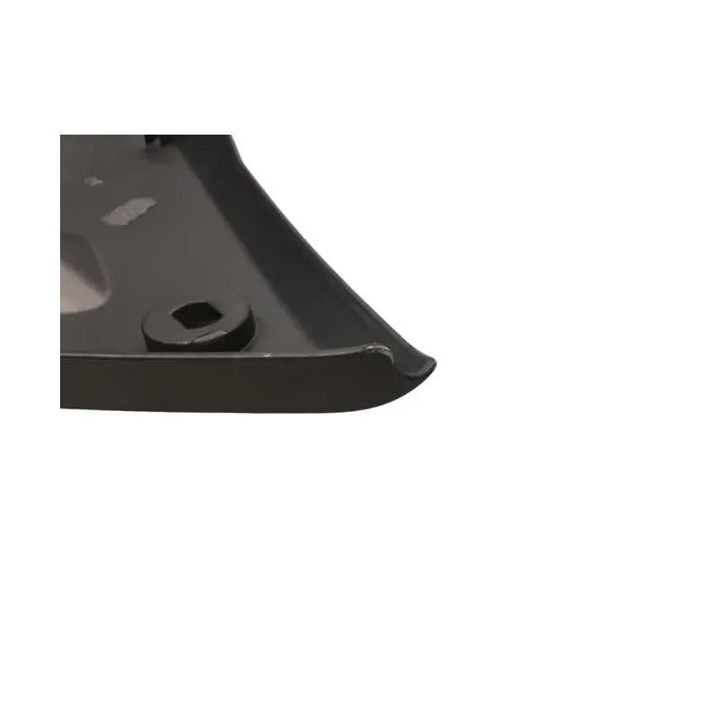 Cache lateral droit YAMAHA YPR 125 2010-2013 XMAX