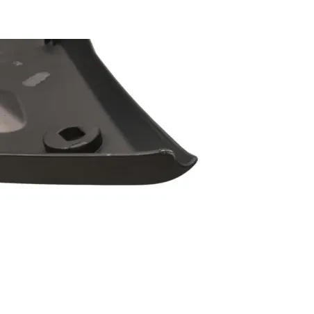 Cache lateral droit YAMAHA YPR 125 2010-2013 XMAX