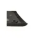 Cache lateral droit YAMAHA YPR 125 2010-2013 XMAX Cache lateral droit YAMAHA YPR 125 2010-2013 XMAX