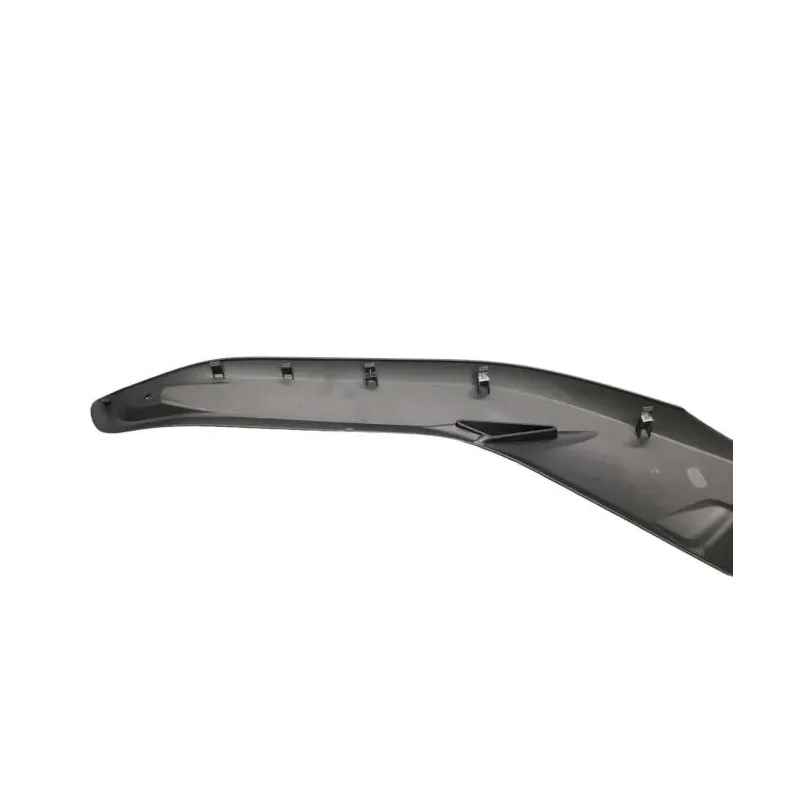 Cache lateral droit YAMAHA YPR 125 2010-2013 XMAX