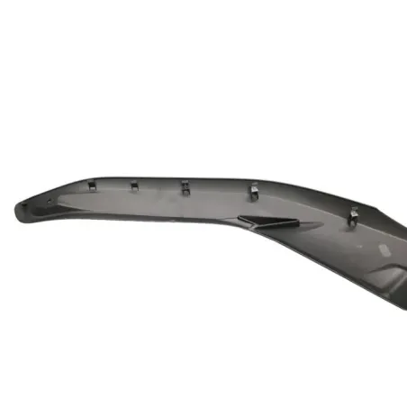Cache lateral droit YAMAHA YPR 125 2010-2013 XMAX