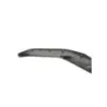 Cache lateral droit YAMAHA YPR 125 2010-2013 XMAX Cache lateral droit YAMAHA YPR 125 2010-2013 XMAX