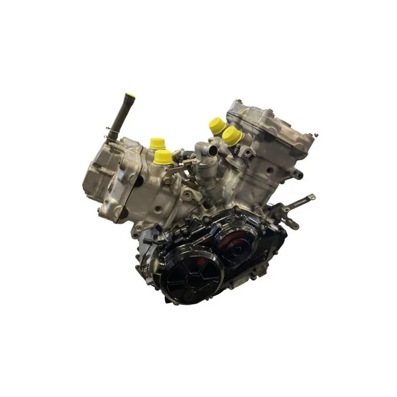 Moteur HONDA VFR F 750 1994-1997