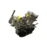 Moteur HONDA VFR F 750 1994-1997 Moteur HONDA VFR F 750 1994-1997