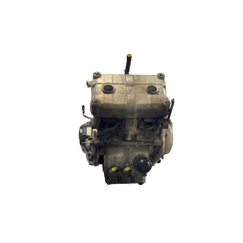 Moteur HONDA VFR F 750 1994-1997