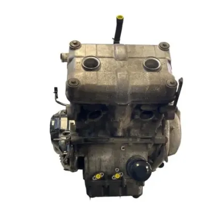 Moteur HONDA VFR F 750 1994-1997