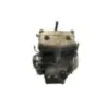 Moteur HONDA VFR F 750 1994-1997 Moteur HONDA VFR F 750 1994-1997