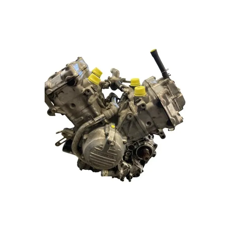 Moteur HONDA VFR F 750 1994-1997
