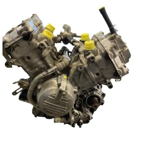 Moteur HONDA VFR F 750 1994-1997