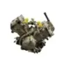 Moteur HONDA VFR F 750 1994-1997 Moteur HONDA VFR F 750 1994-1997