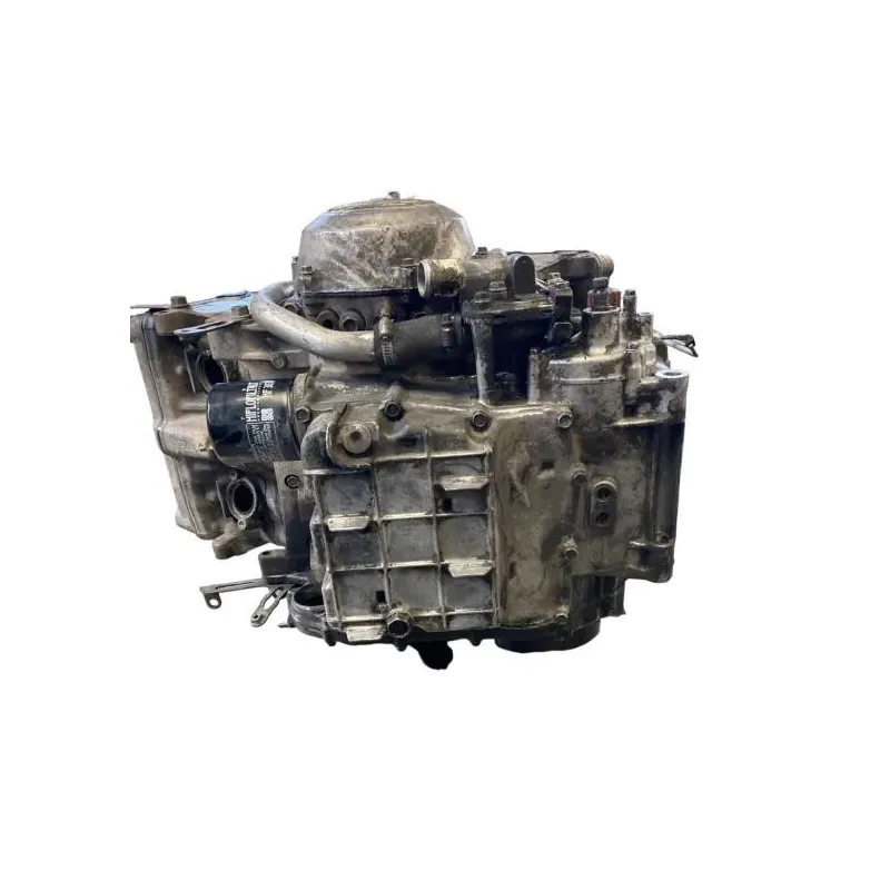 Moteur HONDA VFR F 750 1994-1997