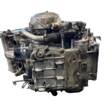 Moteur HONDA VFR F 750 1994-1997