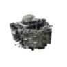 Moteur HONDA VFR F 750 1994-1997 Moteur HONDA VFR F 750 1994-1997