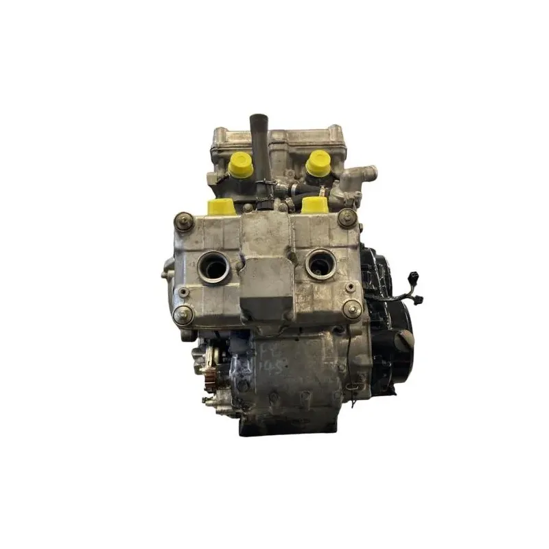 Moteur HONDA VFR F 750 1994-1997