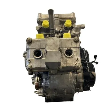 Moteur HONDA VFR F 750 1994-1997