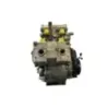 Moteur HONDA VFR F 750 1994-1997 Moteur HONDA VFR F 750 1994-1997
