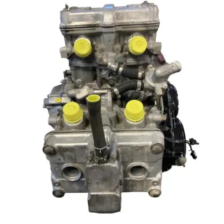 Moteur HONDA VFR F 750 1994-1997
