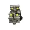 Moteur HONDA VFR F 750 1994-1997 Moteur HONDA VFR F 750 1994-1997