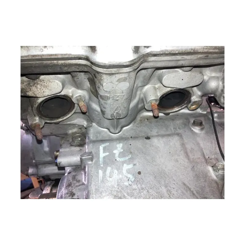 Moteur HONDA VFR F 750 1994-1997