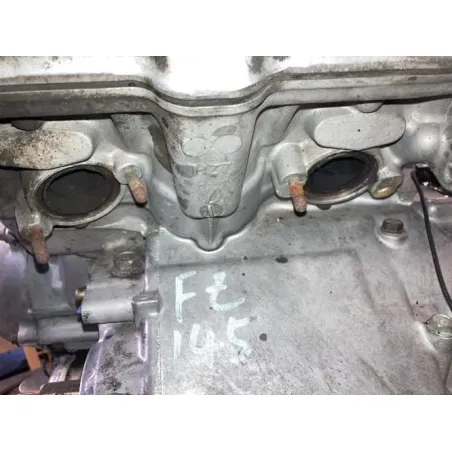 Moteur HONDA VFR F 750 1994-1997