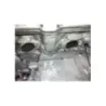 Moteur HONDA VFR F 750 1994-1997 Moteur HONDA VFR F 750 1994-1997
