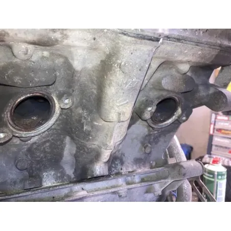 Moteur HONDA VFR F 750 1994-1997