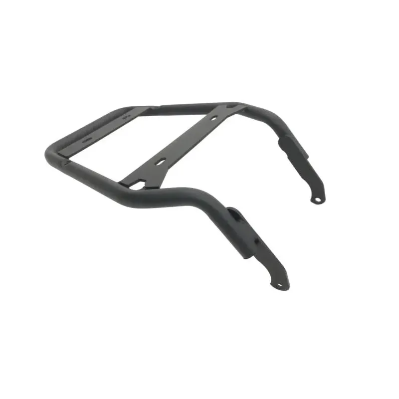 Porte paquets arriere KYMCO DINK 125 2006-2007 EURO 3