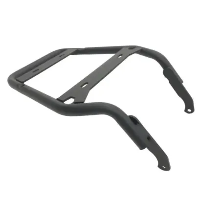 Porte paquets arriere KYMCO DINK 125 2006-2007 EURO 3
