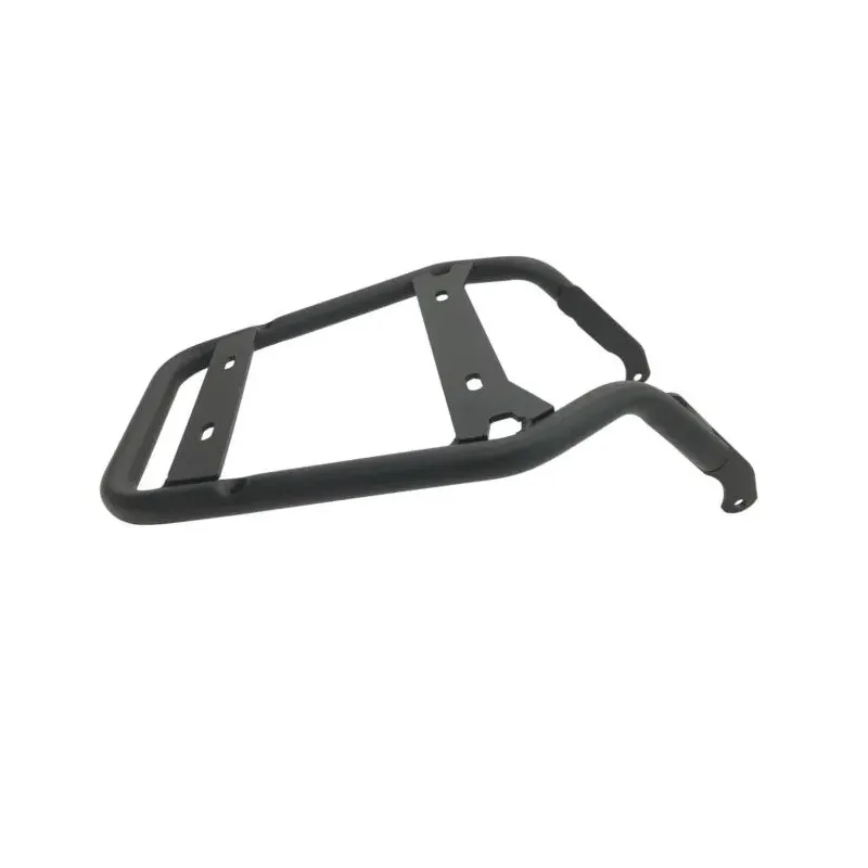 Porte paquets arriere KYMCO DINK 125 2006-2007 EURO 3