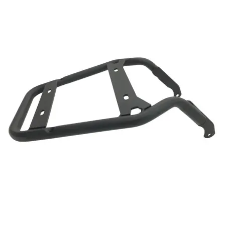 Porte paquets arriere KYMCO DINK 125 2006-2007 EURO 3
