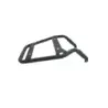 Porte paquets arriere KYMCO DINK 125 2006-2007 EURO 3