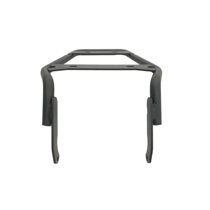 Porte paquets arriere KYMCO DINK 125 2006-2007 EURO 3