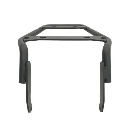 Porte paquets arriere KYMCO DINK 125 2006-2007 EURO 3