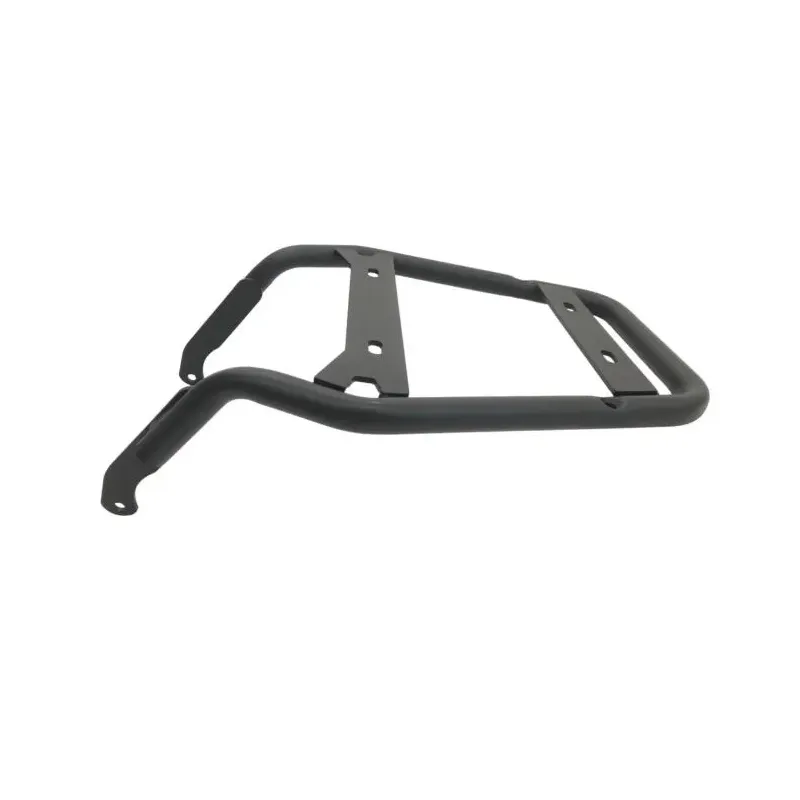 Porte paquets arriere KYMCO DINK 125 2006-2007 EURO 3