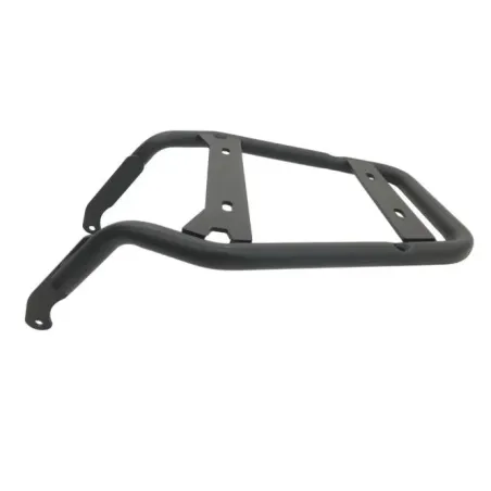 Porte paquets arriere KYMCO DINK 125 2006-2007 EURO 3