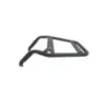 Porte paquets arriere KYMCO DINK 125 2006-2007 EURO 3