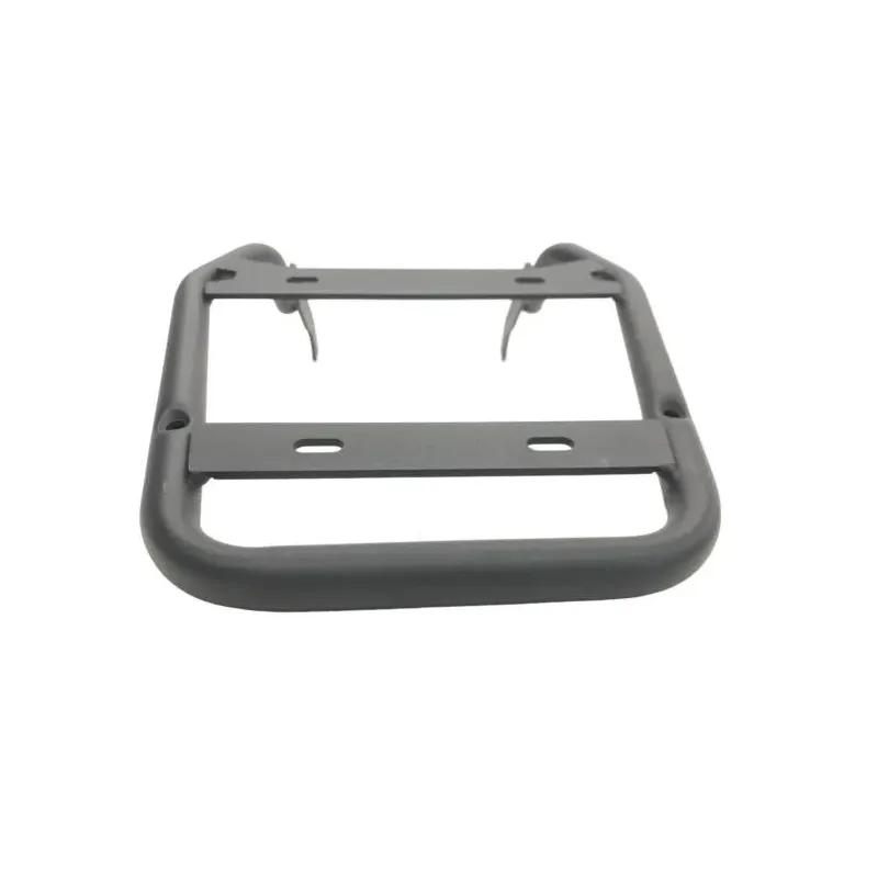 Porte paquets arriere KYMCO DINK 125 2006-2007 EURO 3