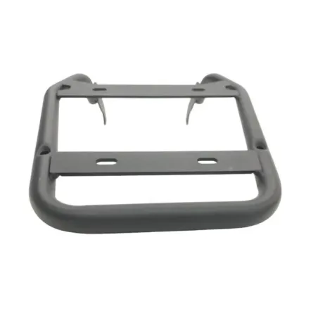 Porte paquets arriere KYMCO DINK 125 2006-2007 EURO 3