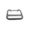 Porte paquets arriere KYMCO DINK 125 2006-2007 EURO 3
