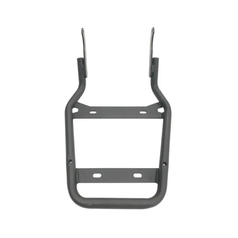 Porte paquets arriere KYMCO DINK 125 2006-2007 EURO 3