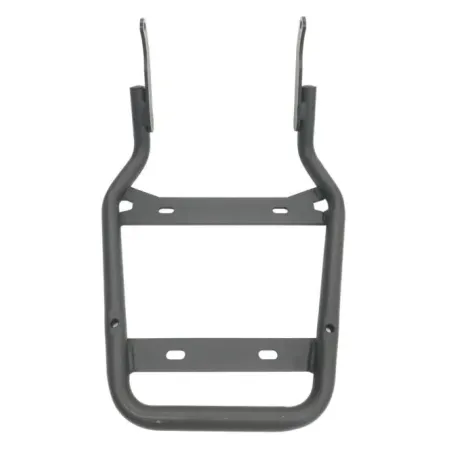 Porte paquets arriere KYMCO DINK 125 2006-2007 EURO 3