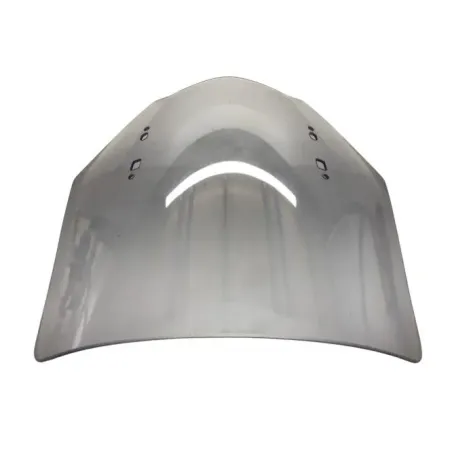 Bulle HONDA GL 1800 2013-2017 F6B GOLDWING